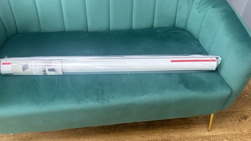 Velux roller blinds ggl 2 - blinds,