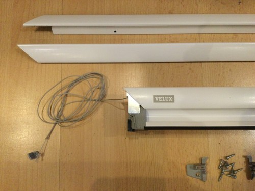 Velux ggu m06 - ggu, m06.
